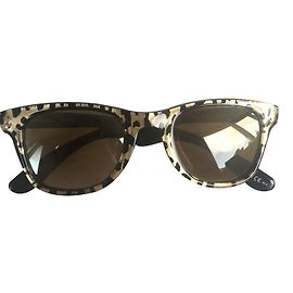 Carrera 6000 di Jimmy Choo D'oro