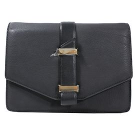 Victoria Beckham Borse Nero