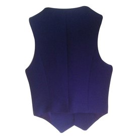 Paul & Joe-Knitwear-Purple
