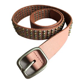 Zadig & Voltaire Gürtel Andere