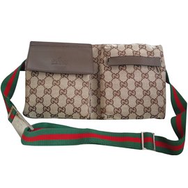 Gucci-Clutch-Taschen-Mehrfarben 