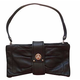 Marc by Marc Jacobs Pochette Nero