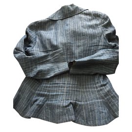 Ralph Lauren-Jacket-Blue