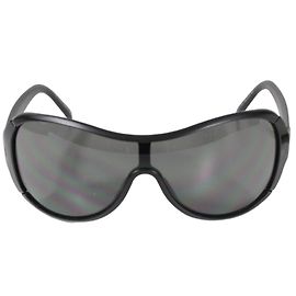 Yves Saint Laurent Gafas de sol Negro