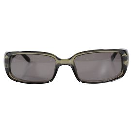 Gucci Sunglasses Brown