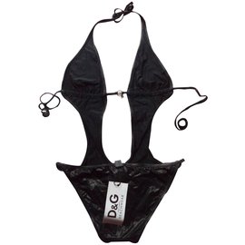 d&g swimsuit