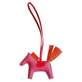 Hermès Ciondoli Multicolore