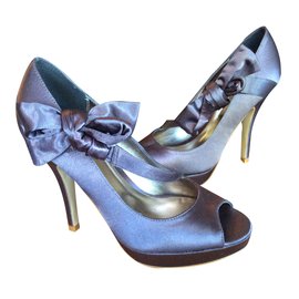 Carvela Tacchi Marrone