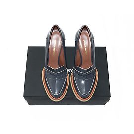 Sonia Rykiel bailarinas Gris
