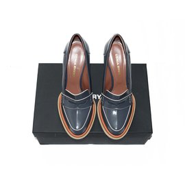 chaussure sonia rykiel homme