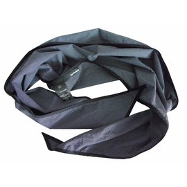 The Kooples Sciarpa Nero