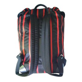 Givenchy-RIDER BACKPACK-Other