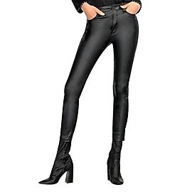 Zara Pants, leggings Black