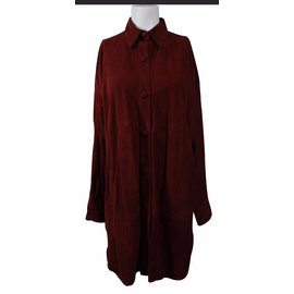 Kenzo-Shirt Kenzo Jeans-Other