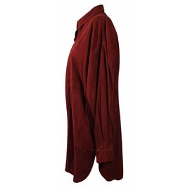 Kenzo-Shirt Kenzo Jeans-Other