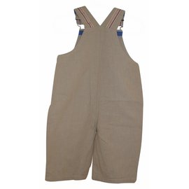 Autre Marque-Outfits-Sand