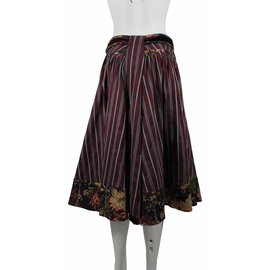 Kenzo-Runaway-Dark red