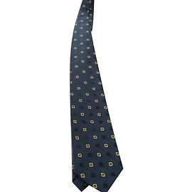 Polo Ralph Lauren Ties Blue