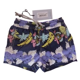 Autre Marque-Swimwear-Multiple colors