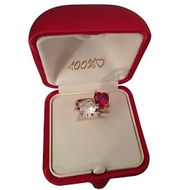 Dodo Pomellato Amore Doré