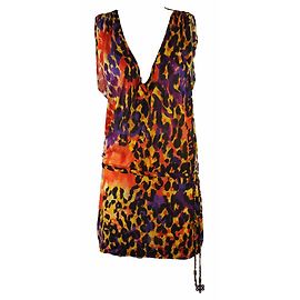Diane Von Furstenberg Nadar de DVF Soleil Outro