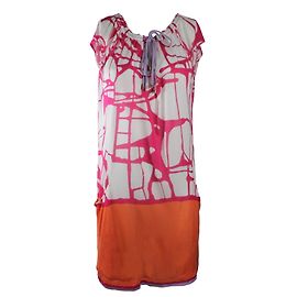 Diane Von Furstenberg Soleil Swim Andere