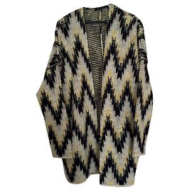 Maje Knitwear Marion Multiple colors