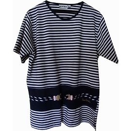 Pierre Cardin Túnicas Outro