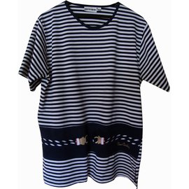 Pierre Cardin tuniche Altro