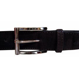 ceinture weston occasion