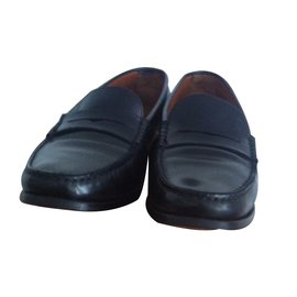 Tod's-Flats-Black
