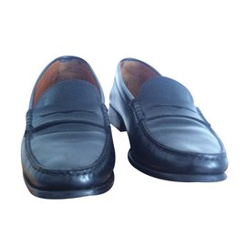 Tod's-Flats-Black
