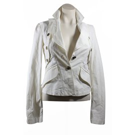 Kenzo-Jacket-Cream