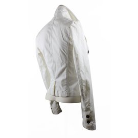 Kenzo-Jacket-Cream