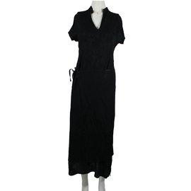 Lolita Lempicka-Dress-Black