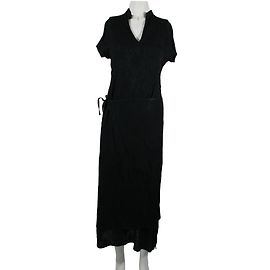Lolita Lempicka Vestito Nero