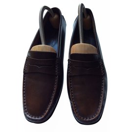 Tod's-Flats-Brown