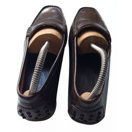 Tod's-Flats-Brown
