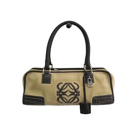 Loewe Amazona Beige