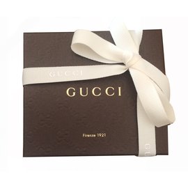 Gucci-Gucci mens wallet new-Beige