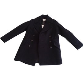 Isabel Marant Pour H&M Capispalla per cappotti Altro