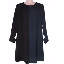 Fendi-Robe Fendi-Autre