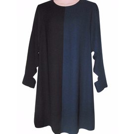 Fendi-Robe Fendi-Autre