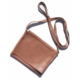 Hermès Sacs à main Caramel