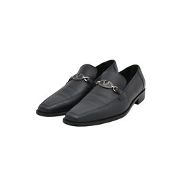 mocassin valentino homme