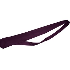 Hermès-Laços-Ameixa