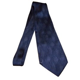 Hermès-Laços-Preto