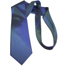 Hermès-Laços-Verde