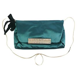 Lanvin Petite maroquinerie Vert