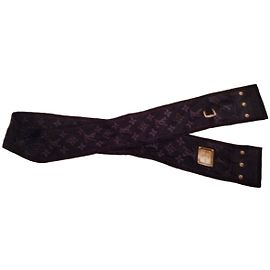 Louis Vuitton Arco de cabelo Outro